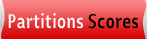 partitions, scores, danser