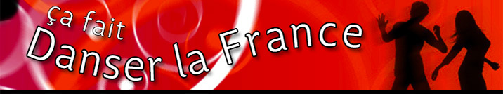 partitions, scores, danser